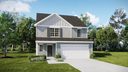 132 Crewe Street sold home in Woodruff, SC
