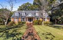 526 Otis Blvd sold home in Spartanburg, SC