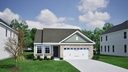 7023 New Horizons Lane sold home in Boiling Springs, SC