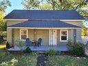 651 Maywood Street sold home in Spartanburg, SC