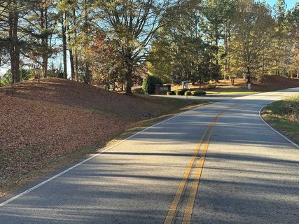 644 Buck Creek Road sold home in Lake Blalock, Chesnee, SC