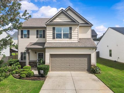 874 Wild Orchard Lane