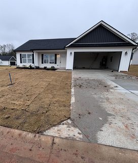 103 Brentley Drive sold home in Kyndra Hollow, Chesnee, SC