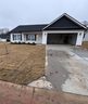 103 Brentley Drive sold home in Chesnee, SC