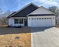 113 Addison Creek Lane sold home in Chesnee, SC
