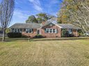 804 Thackston Dr sold home in Spartanburg, SC