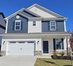 413 Barbican Place sold home in Greenville, SC