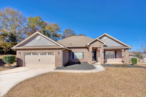 608 Hedgeapple Lane sold home in Spring Lake Estates, Lyman, SC