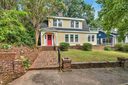 526 Gadsden Court sold home in Spartanburg, SC