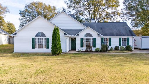 729 Onyx Cir Circle sold home in Hanging Rock, Boiling Springs, SC