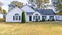 729 Onyx Cir Circle sold home in Boiling Springs, SC