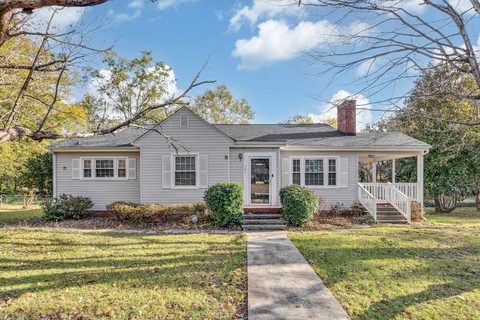 305 Briarwood Road