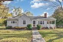 305 Briarwood Road sold home in Spartanburg, SC