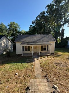 429 Poole Street sold home in Abney Mills, Woodruff, SC