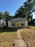 429 Poole Street sold home in Woodruff, SC