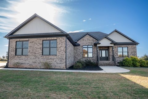 245 Thorncrest Drive