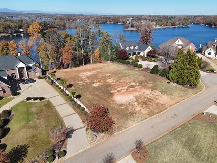 Previously sold for $375,000