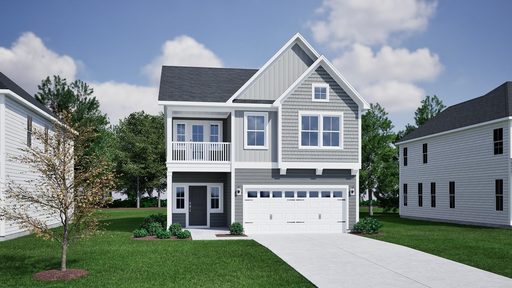 Previously sold for $367,000