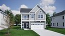 7038 New Horizons Lane sold home in Boiling Springs, SC