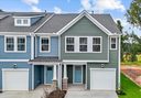 510 W Norvell Court sold home in Spartanburg, SC