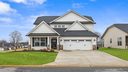 2601 Karkinnen Way sold home in Moore, SC