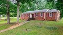 508 Royal Oak Drive sold home in Spartanburg, SC