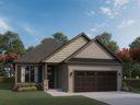 3320 Navin Trail sold home in Roebuck, SC