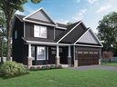128 Stratter Drive sold home in Woodruff, SC