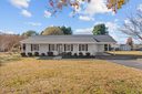 5435 Parris Bridge Road sold home in Boiling Springs, SC