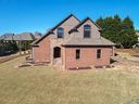 205 Tuscan Ridge sold home in Inman, SC