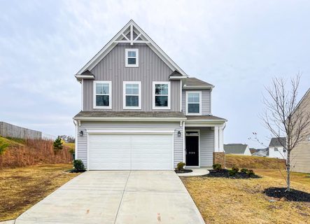 6086 Haddington Drive sold home in Highland Park, Roebuck, SC