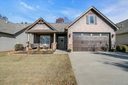 105 Runamo Way Way sold home in Taylors, SC
