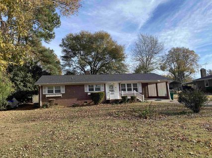 215 Tremont Road sold home in Sherwood Acres, Spartanburg, SC