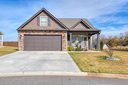 849 Highland View Road sold home in Boiling Springs, SC