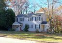 366 Forest Ave sold home in Spartanburg, SC