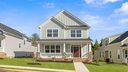 829 Sweet William Road sold home in Spartanburg, SC