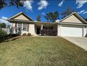 112 Heatherbrooke Court sold home in Easley, SC