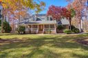 316 Whitfield Lane sold home in Boiling Springs, SC