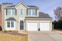 104 W Stableford Dr sold home in Duncan, SC
