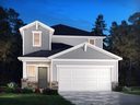 537 Crowder Place sold home in Piedmont, SC