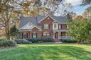 140 Vista Drive sold home in Moore, SC