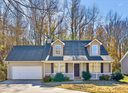 353 Marble Lane sold home in Boiling Springs, SC