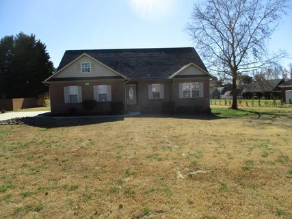 312 Rolling Meadow Ct sold home in Autumn Glen, Spartanburg, SC