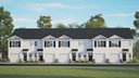 418 Silicon Drive sold home in Greenville, SC
