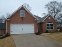 307 Kellie Lane Drive sold home in Spartanburg, SC