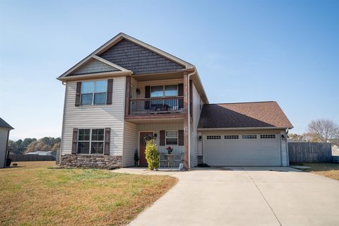 140 Manor House Lane