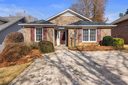 33 Rosewood Ter sold home in Spartanburg, SC