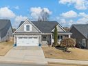 205 Loxley Drive sold home in Simpsonville, SC