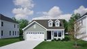 7018 New Horizons Lane sold home in Boiling Springs, SC