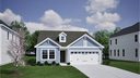 7019 New Horizons Lane sold home in Boiling Springs, SC